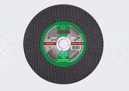 T41 Super Thin Cutting Wheel