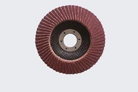 Flap Disc